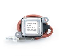Sensor Coche Compatible Con Benz Para Clase C W166 W213 R172 GLE E350d C250 Sensor NOX A0009056204 5WK97249 5WK9 7249 0009056204