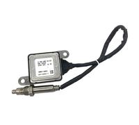 Sensor Coche Compatible Con Benz Para W166 W172 W205 W221 W251 W212 Sensor De Oxígeno Y Nitrógeno Sensor NOX A0009053403 5WK96681D 5WK96681C 0009053403