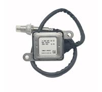 Sensor Coche Compatible Con Benz Para W205 W164 W166 X164 X66 Para Sprinter Sensor De Óxido De Nitrógeno NOX OEM A0009053503 5WK96682D
