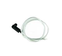 Sensor Coche Compatible con C&itroen para Jumper 1648323780 Sensor de temperatura ambiente exterior