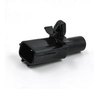 Sensor Coche Compatible Con MAZDA Para 2 3 5 6 Para CX-5 Para CX-7 2006-2014 G5-18-61-764 Sensor De Temperatura Del Aire Exterior Ambiente Automático