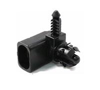 Sensor Coche Sensor De Temperatura Del Aire Exterior 15826773 Compatible Con Chevrolet para Equinox 2014 2015 2016