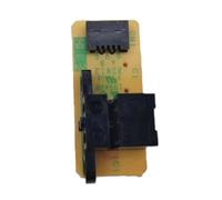 Sensor codificador Apto for Epson Stylus Photo P800 1430 R1800