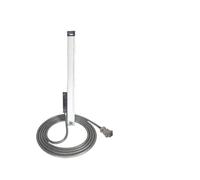 Sensor codificador óptico de vidrio con escala lineal de 0,005 mm DRO KA35 de 850 mm, 900 mm, 950 mm y 1000 mm (TTL) for torneado y fresado.(KA35-5um-950mm)