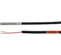 Sensor colector Viessmann 7831913