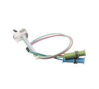 Sensor combinado de llama y sobrecalentamiento OEM para calentadores Eberspacher Airtronic compatible con varios modelos incluyendo D2/D4