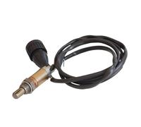Sensor Combustible Sensor de oxígeno O2 11781468620 compatible con BMW E36, E34, E32, E31, 325i, 520i, 525i, 740i, 850i, 840i, años 1990 a 1997. Conector sensor oxígeno