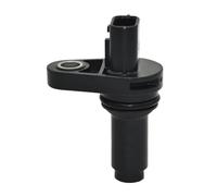 Sensor Compatible con Altima para Sentra 2007 2008 2009 2010 2011 para Rogue 2008 2009 2010 2011 23731-JA00A Pieza del Sensor de posición del cigüeñal
