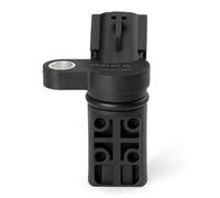 Sensor Compatible con Armada para Titan 2004 2005 2006 2007 2008 para Sentra 2002 2003 2004 2005 2006 23731-4M50B Sensor de posición del cigüeñal