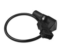 Sensor Compatible con Chevrolet para Aveo 2014 para Matiz 2011 2012 2013 2014 2015 para Spark 2011 2012 96325868 Sensor de posición del cigüeñal