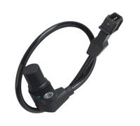 Sensor Compatible Con Chevrolet Para Matiz 2004 2005 2006 2007 2008 2009 96452986 Sensor De Posición Del Cigüeñal Ángulo Reemplazo