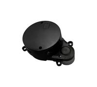Sensor, Compatible Con Eufy,Clean L50 / L50 SES / L60 / L60 Repuestos De Robot Aspirador Híbrido