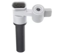 Sensor Compatible con Flex 2013 2014 2015 2016 2017 2018 2019 para Expedition 2015 2016 2017 BL3Z-6C315-A Sensor de posición del cigüeñal del Motor
