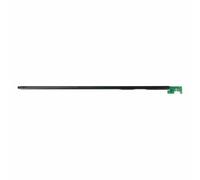 Sensor Compatible Con Gorenje 685671 Para Calentador De Agua Boiler