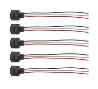 Sensor Compatible Con Infiniti Para I35 2002 2003 2004 23731-4M502 23731-4M50A 23731-4M50C 237312Y52A Conector Sensor Posición Árbol Levas Cigüeñal
