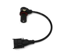 Sensor Compatible con Mazda para BT-50 2006 2007 2008 2009 2010 2011 2012 2013 2014 2015 2016 2017 2018 0281002729 Sensor de posición del cigüeñal