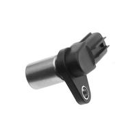 Sensor Compatible Con Mazda Para RX-7 1992 1993 1994 1995 1996 1997 1998 1999 2000 2001 2002 029600-0132 029600-0131 N3A1-18-221A Sensor De Posición Del Cigüeñal