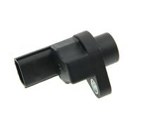 Sensor Compatible con Pontiac para Firefly 1998 1999 2000 2001 33220-70E00 5029406482819 J5T10771 SS10201-11B1 Sensor de posición del cigüeñal