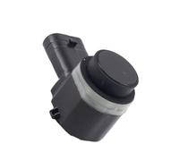 Sensor Compatible Con Porsche 911 Para Porsche 991 2011 2012 2013 2014 2015 2016 Hasta Junio De 2016 Solamente Todos Sensores Traseros Sensores Centrales(A)