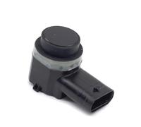 Sensor Compatible Con Porsche 911 Para Porsche 991 2011 2012 2013 2014 2015 2016 Hasta Junio De 2016 Solamente Todos Sensores Traseros Sensores Centrales(E)
