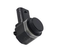 Sensor Compatible Con Porsche 911 Para Porsche 991 2011 2012 2013 2014 2015 2016 Hasta Junio De 2016 Solamente Todos Sensores Traseros Sensores Centrales(C)
