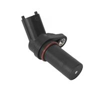 Sensor Compatible con Saturn para Aura L4 2.4L 2007 2008 2009 para Ion L4 2.4L 2006-2007 9015248 Sensor de Velocidad de posición del cigüeñal del Motor