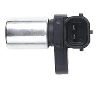 Sensor Compatible con Scion para FR-S 2.0L 2013 2014 2015 22053AA053 22053-AA053 Reemplazo del Sensor de posición del cigüeñal del Motor del automóvil