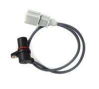 Sensor Compatible con Seat para Córdoba para Ibiza 1999-2002 para León 2000 2001 2002 2003 2004 2005 2006 06A906433C Sensor de posición del cigüeñal