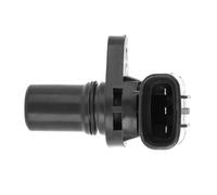 Sensor Compatible con Suzuki para DF 50 1999-2003 2004 2005 2006 para DF 100 2009-2010 para DF150 DF175 2006-2007 Sensor de posición del cigüeñal