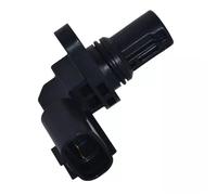 Sensor Compatible con Suzuki para Grand para Vitara 2006-2010 2011 2012 2013 para Swift 2007 2008 2009 J5T32171 Sensor de posición del cigüeñal