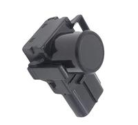 Sensor Compatible Con Toyota Para Camry Para Hybrid Para GSV40 2006-2025 Sensor De Asistencia De Estacionamiento Posicionador De Estacionamiento 89341-30060(Black Sensor)
