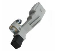 Sensor Compatible con VW para Beetle 2013 2014 2015 para Golf 2010 2011 2012 2013 2014 03C906433A 032906433 Sensor de posición del cigüeñal
