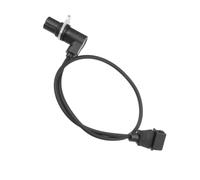 Sensor Compatible con VW para Golf 1992-1995 1996 1997 1998 1999 2000 2001 2002 037906433A 037906433B 037906433C Sensor de posición del cigüeñal