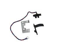Sensor Completo de MediaBin Estrecho, Apto for Lexmark MS312 UMS510 MS610 MX410 M3150 XM1140 310 312 510 610 40X8050, 1 ud.