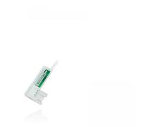 SENSOR CONTACTO CALDERA COMPATIBLE CON ARISTON EGIS24FF 65104323