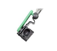 METZGER 0901420 Sensor, regulación alcance luces