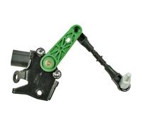 METZGER Sensor, regulación alcance luces para AUDI: S7, S6, A8, A6, S8, RS7, RS6, A7 (Ref: 0901251)