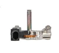 Sensor, control de batería MEAT & DORIA 241051 para FIAT 500 (312_) 0.9 2010-