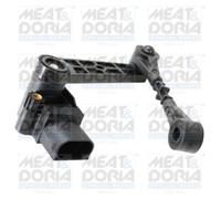 Sensor, control de nivel MEAT & DORIA 38057