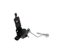 Sensor, control de nivel VEMO V10-72-0179