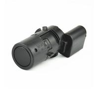 Sensor Control Distancia Estacionamiento para Automóvil PDC Asistencia con Radar Marcha Atrás para A6 4b C5 4f2 C6 4fh 4f5 C67H0919275E