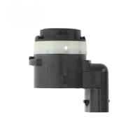 Sensor Control Distancia estacionamiento para X1 X2 X3 F25 F39 F48 para estacionamiento para Sensor de Marcha atrás