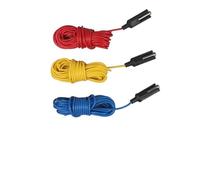 Sensor controlador de agua para Head Pro-be Solar Air Energy Water Switch Acuarios Hidropónico Piscina Peces para Ta Liquid Sensor Switch