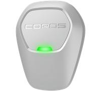 SENSOR COROS POD 2