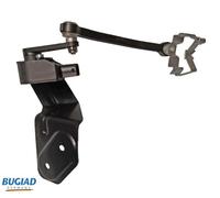 Bugiad BXS19611 Regulación Amplia Luz de Sensor Delant. para Audi A4 8E2 B6 8E2