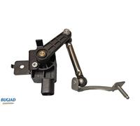 Sensor, corrector de altura de faros BUGIAD BXS19617 para OE 1K0941274A