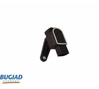 Sensor, corrector de altura de faros BUGIAD BXS19638 para OE 37146778814