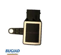Sensor, corrector de altura de faros BUGIAD BXS19651 para OE 30645605