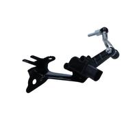 Sensor, corrector de altura de faros MAXGEAR 27-1960 para OE 8R0 941 285 E