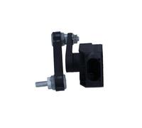 Sensor, corrector de altura de faros MAXGEAR 27-1989 para OE 7L0616571D